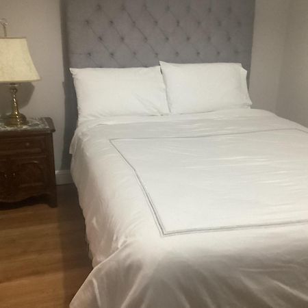 Apartamento 4 Cois Glaisin View Navan Exterior foto