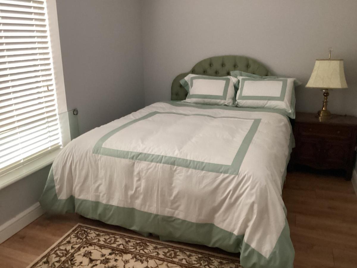 Apartamento 4 Cois Glaisin View Navan Exterior foto