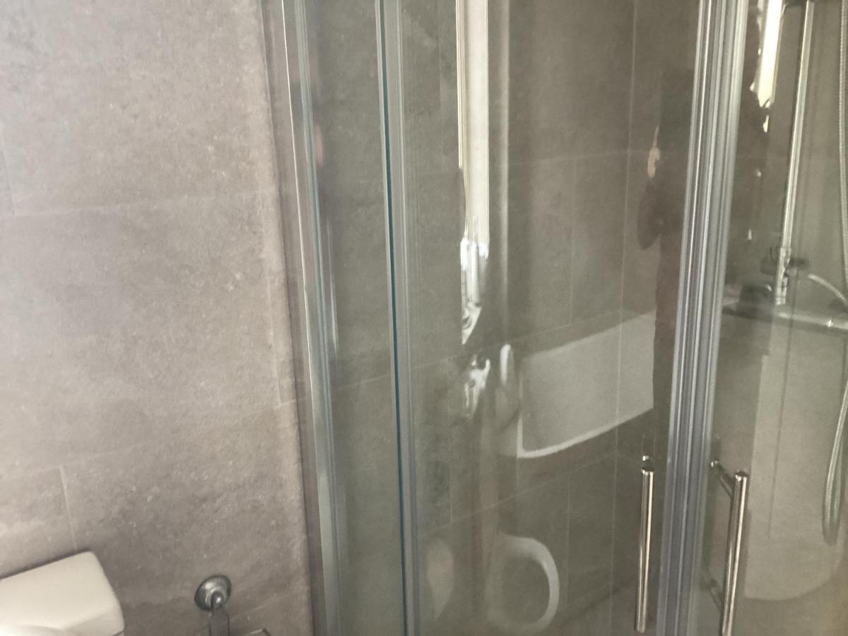 Apartamento 4 Cois Glaisin View Navan Exterior foto