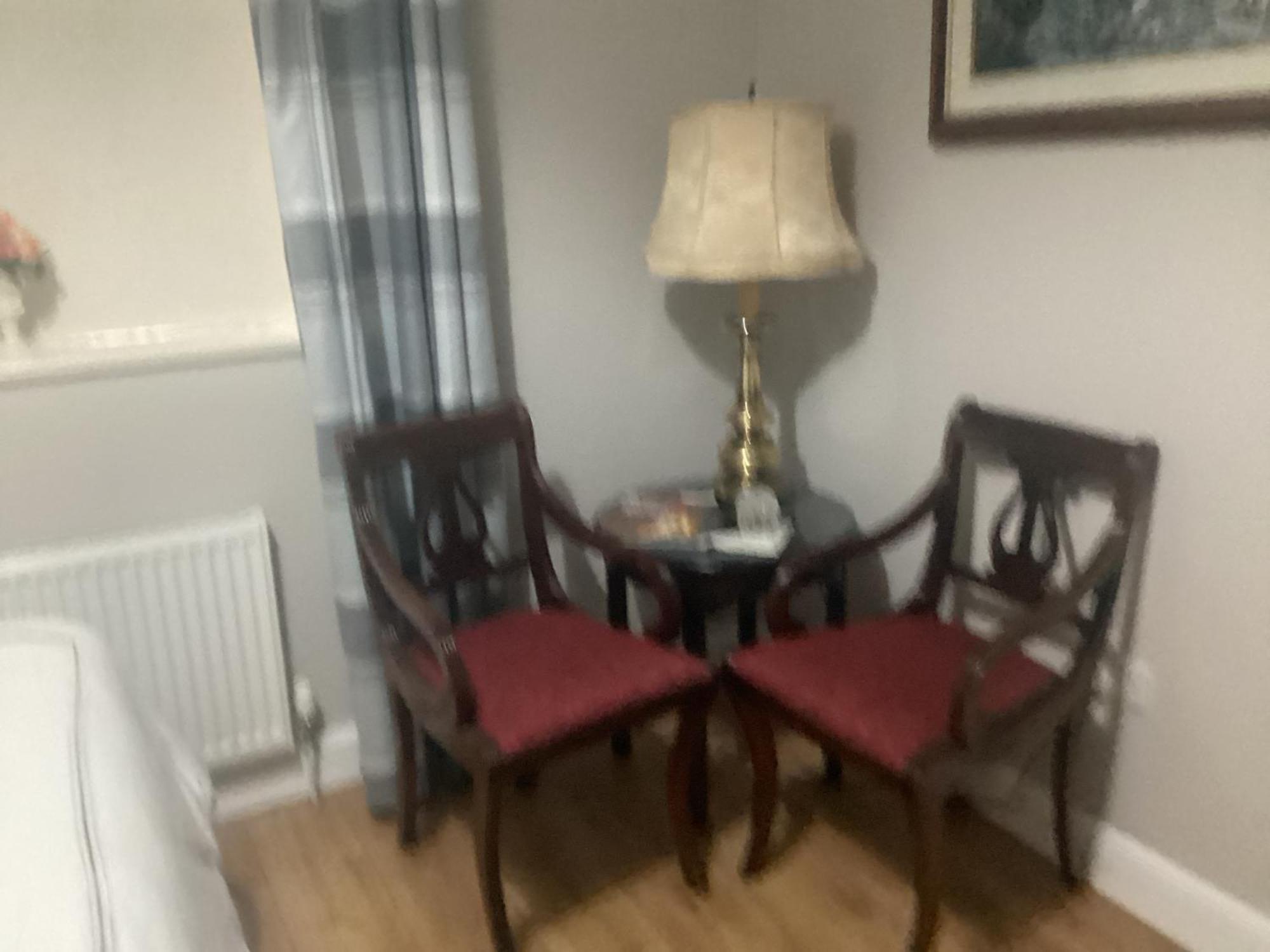 Apartamento 4 Cois Glaisin View Navan Exterior foto